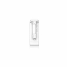 TP-Link CPE210 300 Mbit / s White Power over Ethernet (PoE)