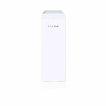 TP-Link CPE210 300 Mbit / s White Power over Ethernet (PoE)