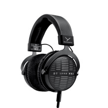 Ausinės Beyerdynamic DT 1990 PRO MK II