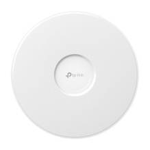 TP-Link Omada WL-AP Access...