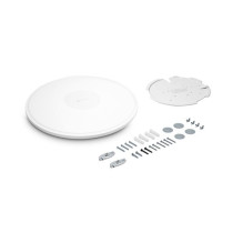 TP-Link Omada WL-AP Access Point EAP772