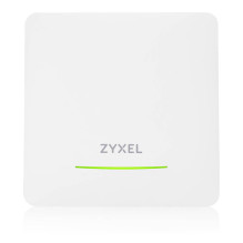 Zyxel NWA50BE