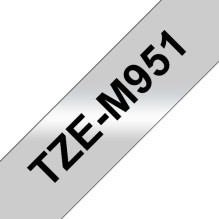 Brother TZe-M951 (24 mm,...