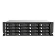 Qnap TL-R1620Sep-RP...