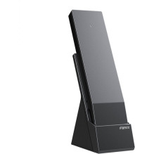 Fanvil DB20-H, Phone...