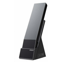 Fanvil DB20-H, Phone Docking station / BT Handset