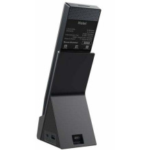 Fanvil DB20-H, Phone Docking station / BT Handset
