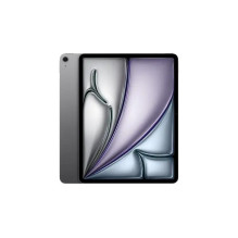 Apple iPad Air 13 2026...