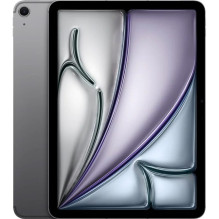 Apple iPad Air 11 2026...