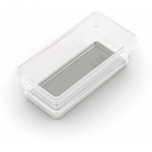 Storage box, for storing...