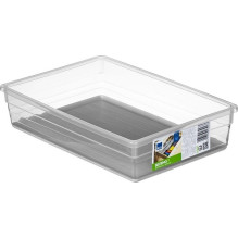 Drawer organizer insert Kis...