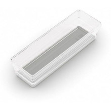Storage box Kis, 22.5 x 7.5...