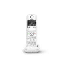 GIGASET Belaidis telefonas...
