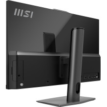 MSI Modern AM272P 1M-855EU Intel Core 5 120U 68.6 cm (27") 1920 x 1080 pixels All-in-One PC 16 GB DDR5-SDRAM 512 GB