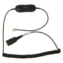 Jabra GN 1216 SmartCord QD...