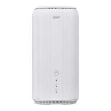 Acer Connect X6E 5G router