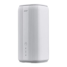„Acer Connect X6E 5G“ maršrutizatorius „Acer Connect X6E 5G“ maršrutizatorius