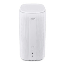„Acer Connect X6E 5G“ maršrutizatorius „Acer Connect X6E 5G“ maršrutizatorius