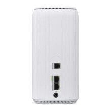 „Acer Connect X6E 5G“ maršrutizatorius „Acer Connect X6E 5G“ maršrutizatorius
