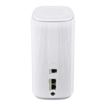 „Acer Connect X6E 5G“ maršrutizatorius „Acer Connect X6E 5G“ maršrutizatorius