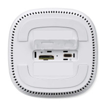 „Acer Connect X6E 5G“ maršrutizatorius „Acer Connect X6E 5G“ maršrutizatorius