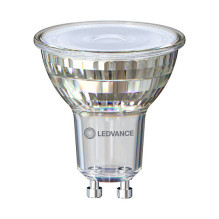 Osram LED PAR16 P LED bulb