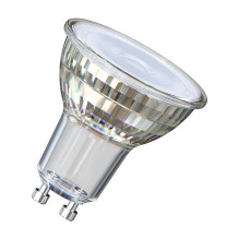 Osram LED PAR16 P LED bulb
