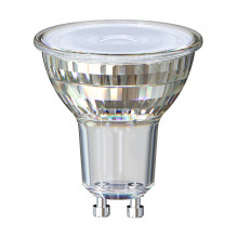 Osram LED PAR16 P LED bulb