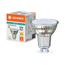 Osram LED PAR16 P LED bulb