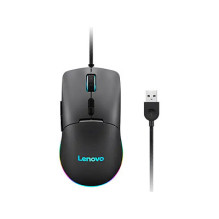 Lenovo GY51M74265 pelė