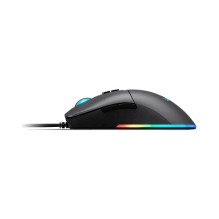 Lenovo GY51M74265 pelė Lenovo GY51M74265 pelė