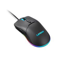 Lenovo GY51M74265 pelė Lenovo GY51M74265 pelė