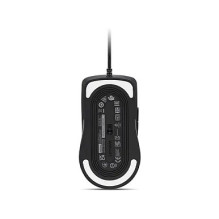 Lenovo GY51M74265 pelė Lenovo GY51M74265 pelė