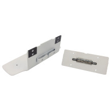 HP Poly Stand Mount for Studio X52 HP Poly Stand Mount for Studio X52