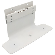HP Poly Stand Mount for Studio X52 HP Poly Stand Mount for Studio X52