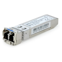 SFP Transceiver 1.25G...