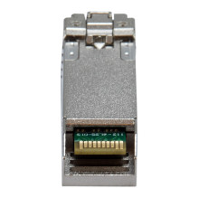 SFP Transceiver 1.25G Single-Mode 10km 1310nm
