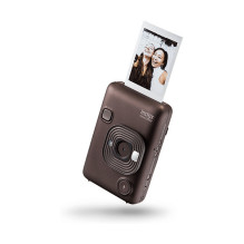Fujifilm Instax mini LiPlay Fujifilm Instax mini LiPlay