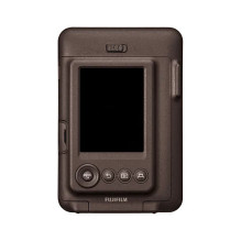 Fujifilm Instax mini LiPlay Fujifilm Instax mini LiPlay