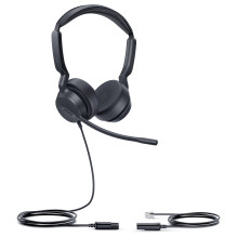 Yealink Headset YHS36 E2 Dual