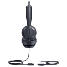 Yealink Headset YHS36 E2 Dual