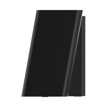 „Netgear MD200 Nighthawk“ mobiliojo interneto prieigos taško laikiklis (juodas) „Netgear MD200 Nighthawk“ mobiliojo interneto prieigos taško laikiklis (juodas)