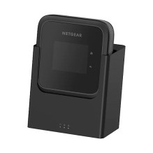 Netgear MD200 Nighthawk Mobile Hotspot Cradle (black) Netgear MD200 Nighthawk Mobile Hotspot Cradle (black)
