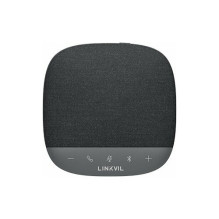 Fanvil Linkvil CS20 USB / Bluetooth konferencinė laisvų rankų įranga