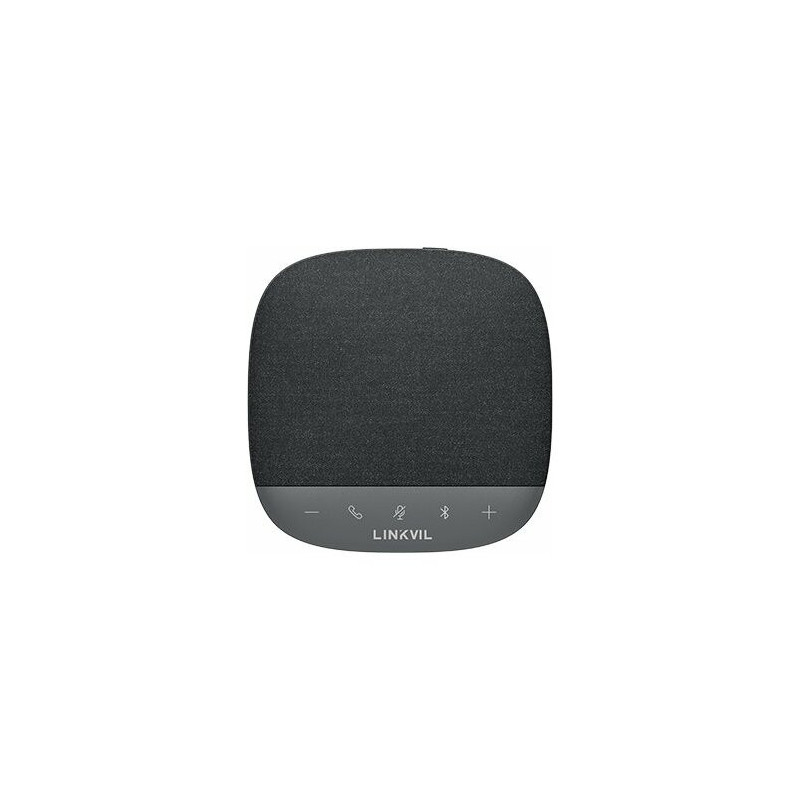 Fanvil Linkvil CS20 USB / Bluetooth konferencinė laisvų rankų įranga