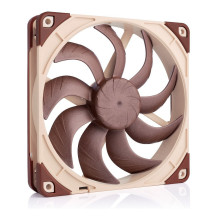 140 mm „Noctua NF-A14x25 G2...