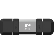 Silicon Power USB...
