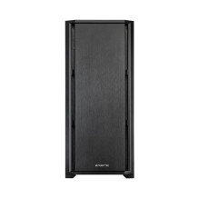 Captiva Workstation R10-0361 RYZ7 5700X / 32GB / 1TBSSD / RTX5060 / W11 Pro Captiva Workstation R10-0361 RYZ7 5700X / 32GB / 1TBSSD / RTX5060 / W11 Pro