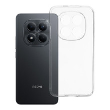 „Xiaomi Redmi Note 15 PRO...