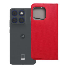 Flip case for Motorola EDGE...